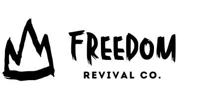 Freedom Revival Goods