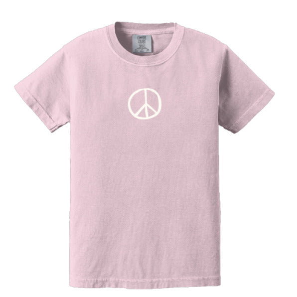 BLOSSOM - FRONT